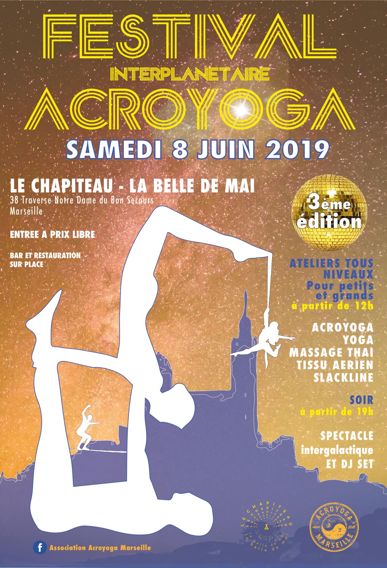 Affiche finale 2